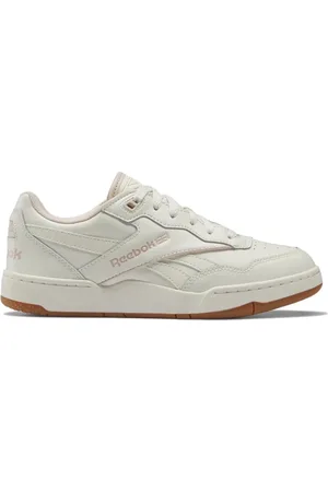 Reebok Damen, Schuhe, , 40 EUGröße: