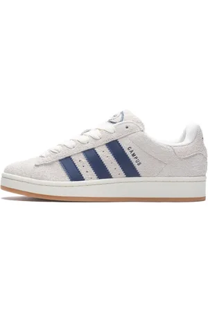 adidas Unisex, Schuhe, , 39 1/3 EUGröße:
