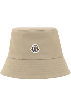 Moncler Damen, Accessories, , LGröße: