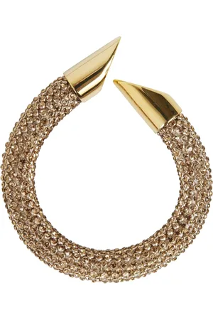 Paco rabanne Damen, Accessories, Gelb, ONE SIZEGröße: