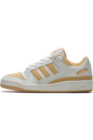 adidas Herren, Schuhe, Mehrfarbig, 43 1/3 EUGröße: