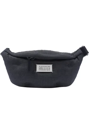 Maison Margiela Damen, Taschen, Grau, ONE SIZEGröße: