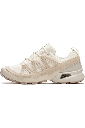 Salomon Herren, Schuhe, , 43 1/3 EUGröße: