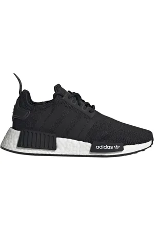 adidas Herren, Schuhe, Schwarzk, 36 2/3 EUGröße: