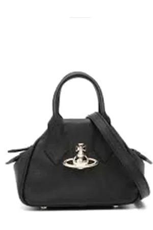 Vivienne Westwood Damen, Taschen, Schwarzk, ONE SIZEGröße:
