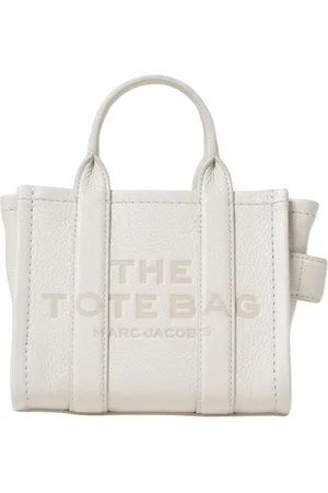 Marc Jacobs Damen, Taschen, Grau, ONE SIZEGröße: