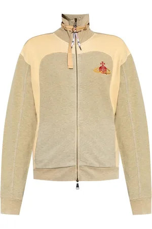 Vivienne Westwood Unisex, Sweatshirts & Hoodies, , XSGröße: