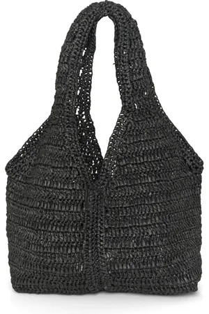 Part Two Damen, Taschen, Schwarzk, ONE SIZEGröße: