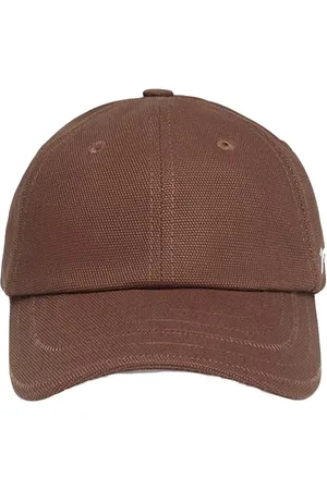 Jacquemus Unisex, Accessories, Braun, 60 CMGröße:
