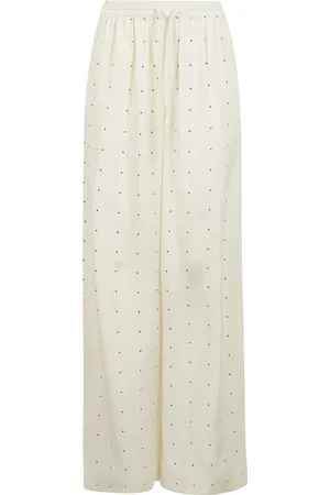 Rohe Damen, Hosen, , MGröße: