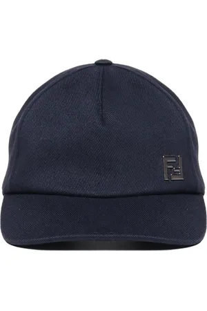Fendi Herren, Accessories, Blau, ONE SIZEGröße: