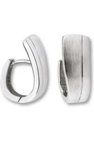 ONE ELEMENT Damen, Accessories, Grau, ONE SIZEGröße: