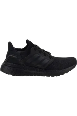 adidas Herren, Schuhe, Schwarzk, 40 1/2 EUGröße: