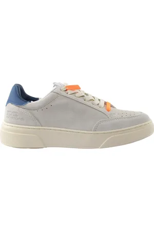 sunseeker Herren, Schuhe, Weiß, 43 EUGröße: