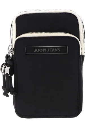 JOOP! Herren, Taschen, Blau, ONE SIZEGröße: