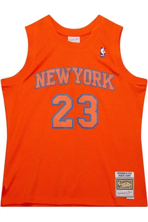 Mitchell & Ness Herren, Sport, , LGröße: