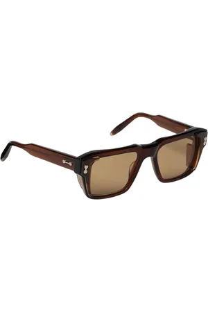 AKONI Herren, Accessories, , 54 MMGröße: