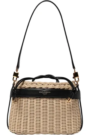 Dolce & Gabbana Damen, Taschen, , ONE SIZEGröße: