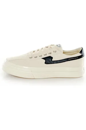 S.W.C. Stepney Workers Club Herren, Schuhe, , 39 EUGröße:
