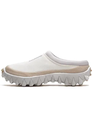 Salomon Herren, Schuhe, , 43 1/3 EUGröße: