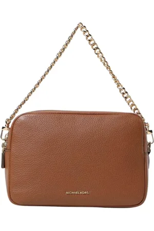 Michael Kors Damen, Taschen, Braun, ONE SIZEGröße: