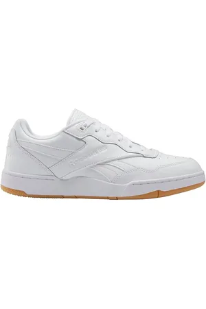 Reebok Herren, Schuhe, Weiß, 41 EUGröße:
