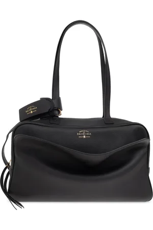 Balenciaga Damen, Taschen, Schwarzk, ONE SIZEGröße:
