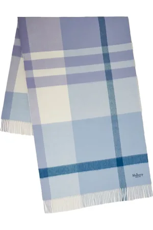 MULBERRY Damen, Accessories, Blau, ONE SIZEGröße: