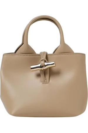 Longchamp Damen, Taschen, , ONE SIZEGröße: