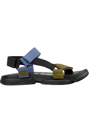 Camper Herren, Schuhe, Mehrfarbig, 46 EUGröße: