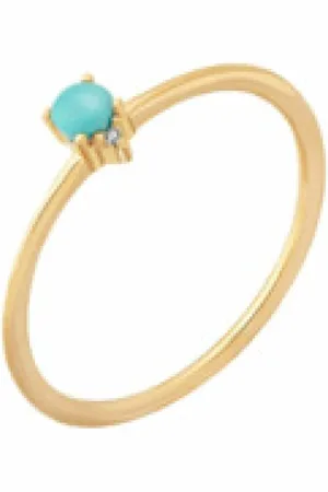 CAÏ Damen, Accessories, Gelb, 48 MMGröße: