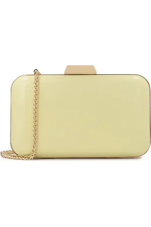 Kazar Damen, Taschen, Gelb, ONE SIZEGröße: