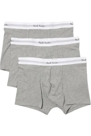 Paul Smith Herren, Unterwäsche, Grau, LGröße: