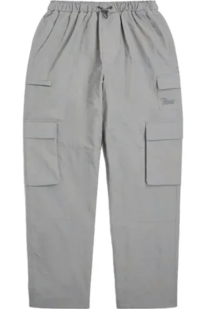 Patta Herren, Hosen, Grau, XLGröße: