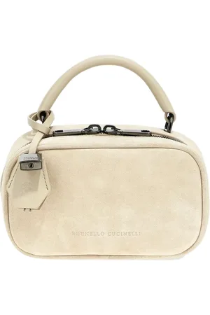 Brunello Cucinelli Damen, Taschen, , ONE SIZEGröße: