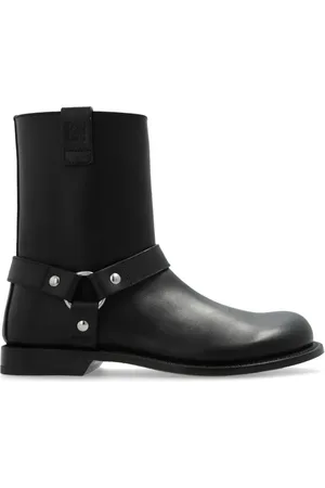 Loewe Damen, Schuhe, Schwarzk, 37 EUGröße: