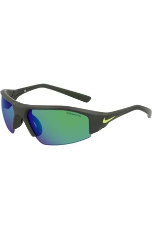 Nike Unisex, Accessories, Grau, ONE SIZEGröße: