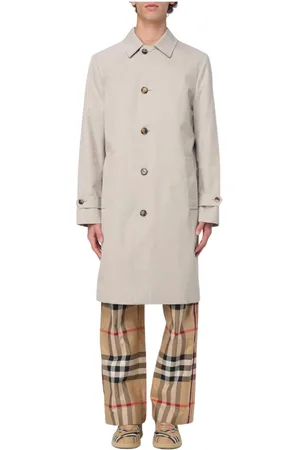 Burberry Herren, Mäntel, , LGröße: