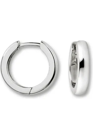ONE ELEMENT Damen, Accessories, Grau, ONE SIZEGröße: