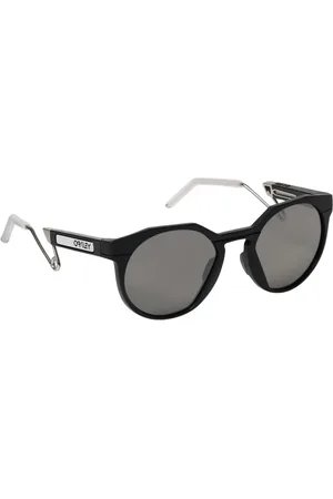 Oakley Herren, Accessories, Schwarzk, 52 MMGröße: