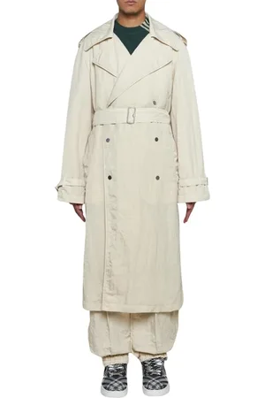 Burberry Herren, Mäntel, , MGröße: