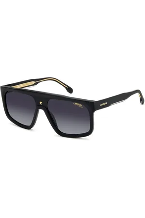 Carrera Unisex, Accessories, Schwarzk, 59 MMGröße: