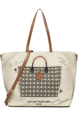 V°73 Damen, Taschen, , ONE SIZEGröße: