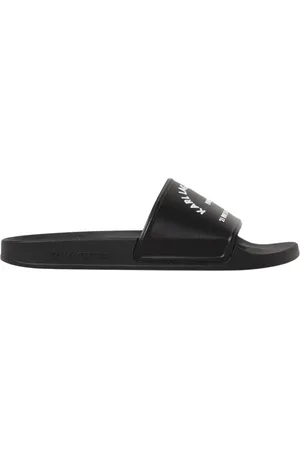 Karl Lagerfeld Herren, Schuhe, Schwarzk, 42 EUGröße: