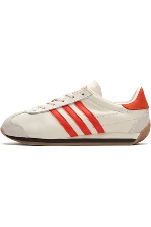 adidas Damen, Schuhe, , 39 1/3 EUGröße: