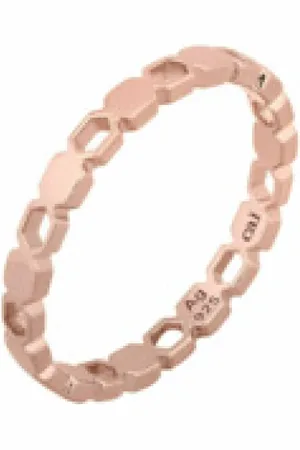 CAÏ Damen, Accessories, Gelb, 58 MMGröße: