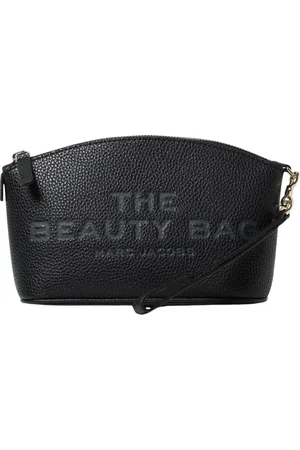 Marc Jacobs Damen, Taschen, Schwarzk, ONE SIZEGröße: