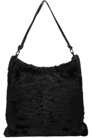 Prada Damen, Pre-Owned, Schwarzk, ONE SIZEGröße: