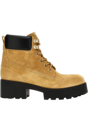 Givenchy Damen, Schuhe, , 40 EUGröße: