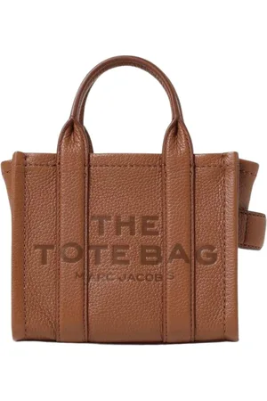 Marc Jacobs Damen, Taschen, Braun, ONE SIZEGröße: